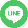 Line Share Icon
